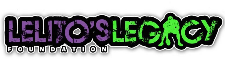timlelito68's profile banner image
