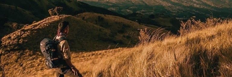 AzisHanis's profile banner image