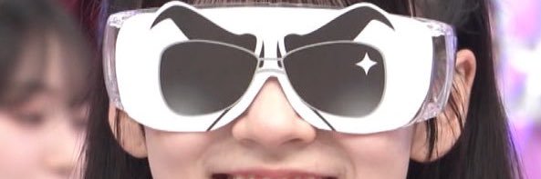 nitrorintour's profile banner image