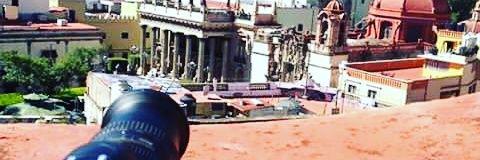 jaz_malu's profile banner image