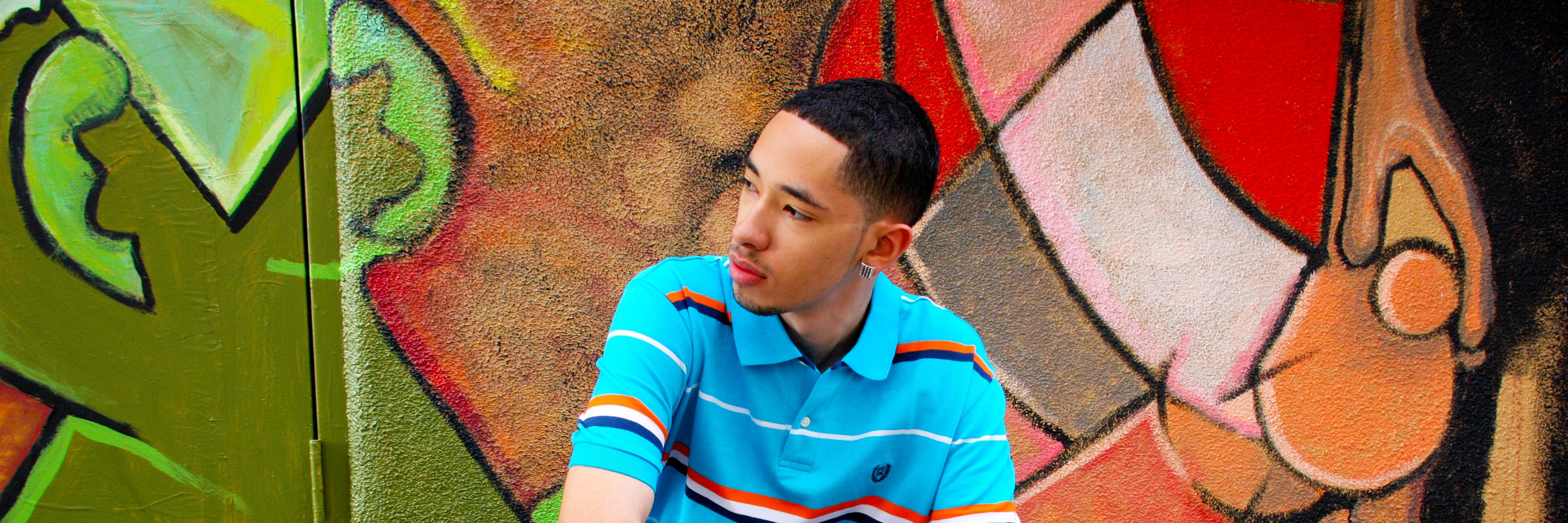 LilPatOfficial's profile banner image