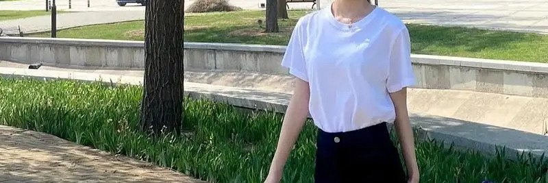 irenebrown99's profile banner image