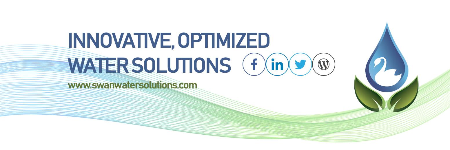 swanwsolutions's profile banner image