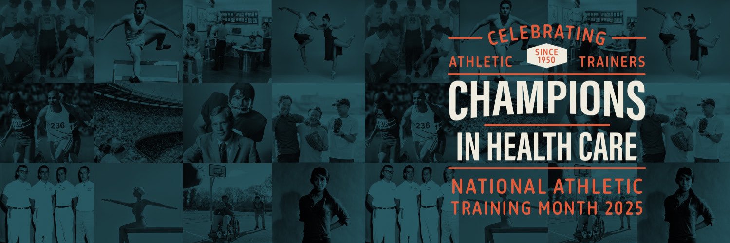 Tanya Dargusch 🇺🇦🇺🇸 banner