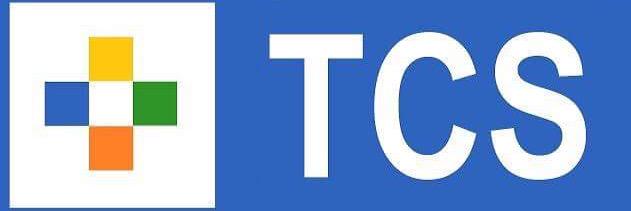 TCSnursing's profile banner image