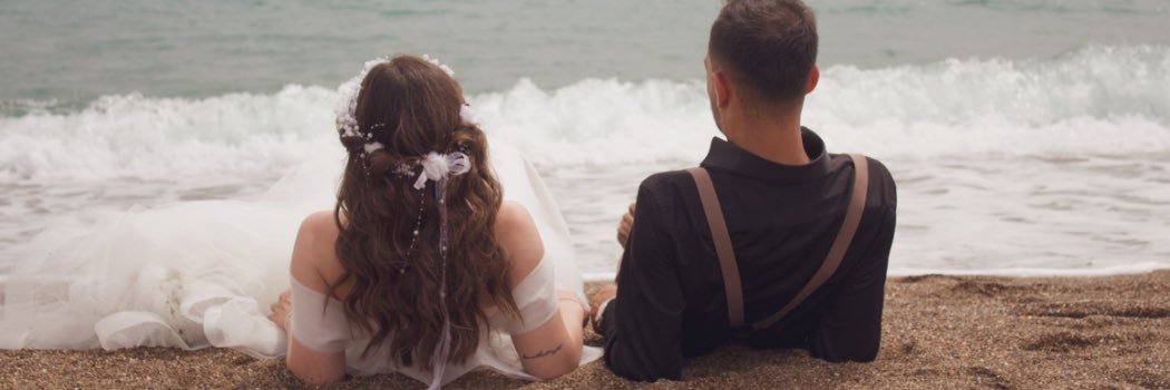isthatmeri's profile banner image