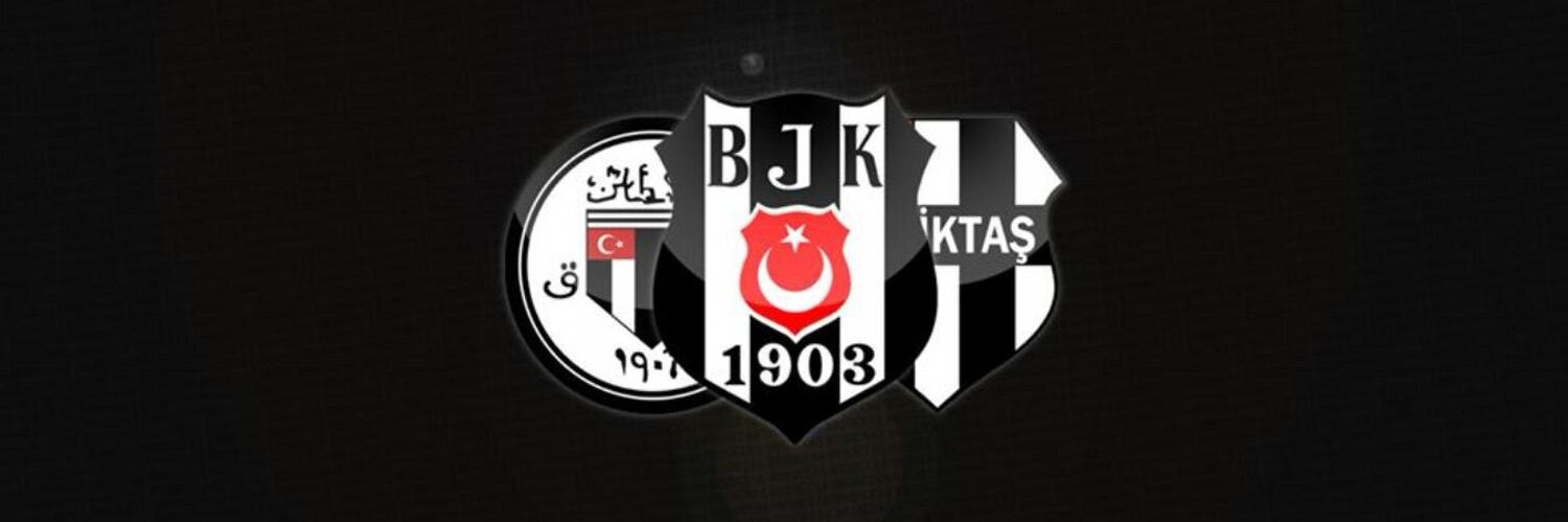 y_y1903's profile banner image