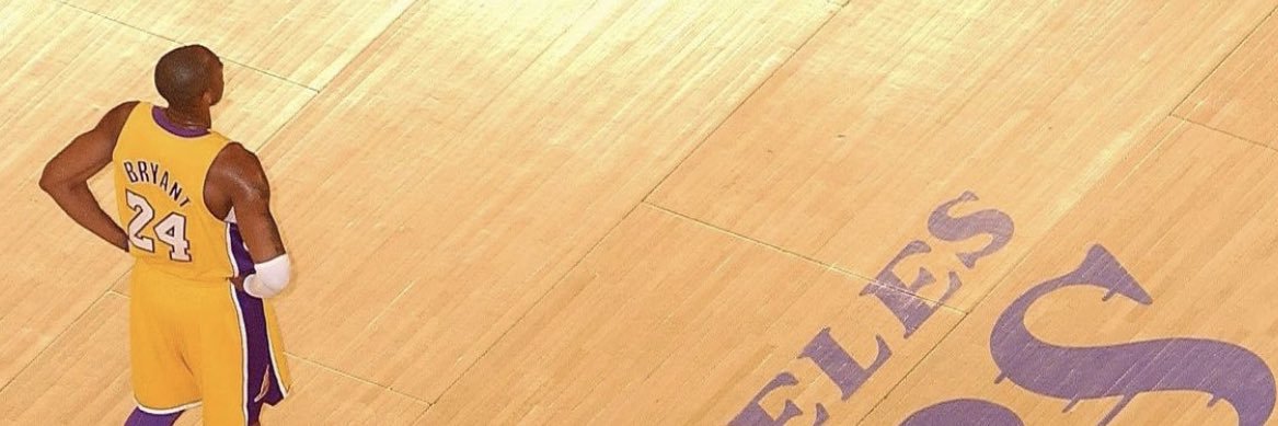 JFlaun's profile banner image