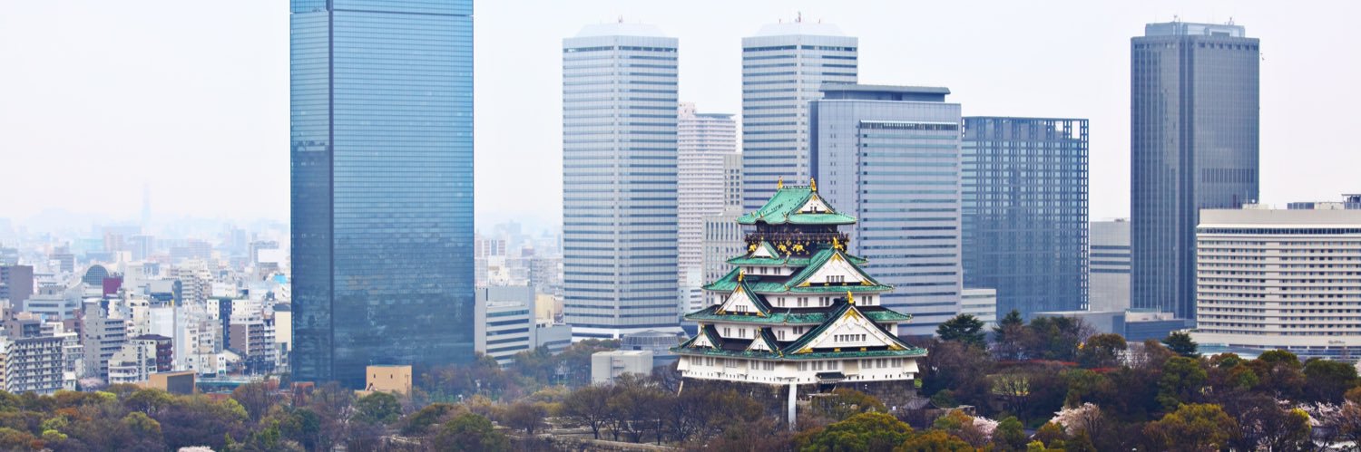 samuraibusines's profile banner image
