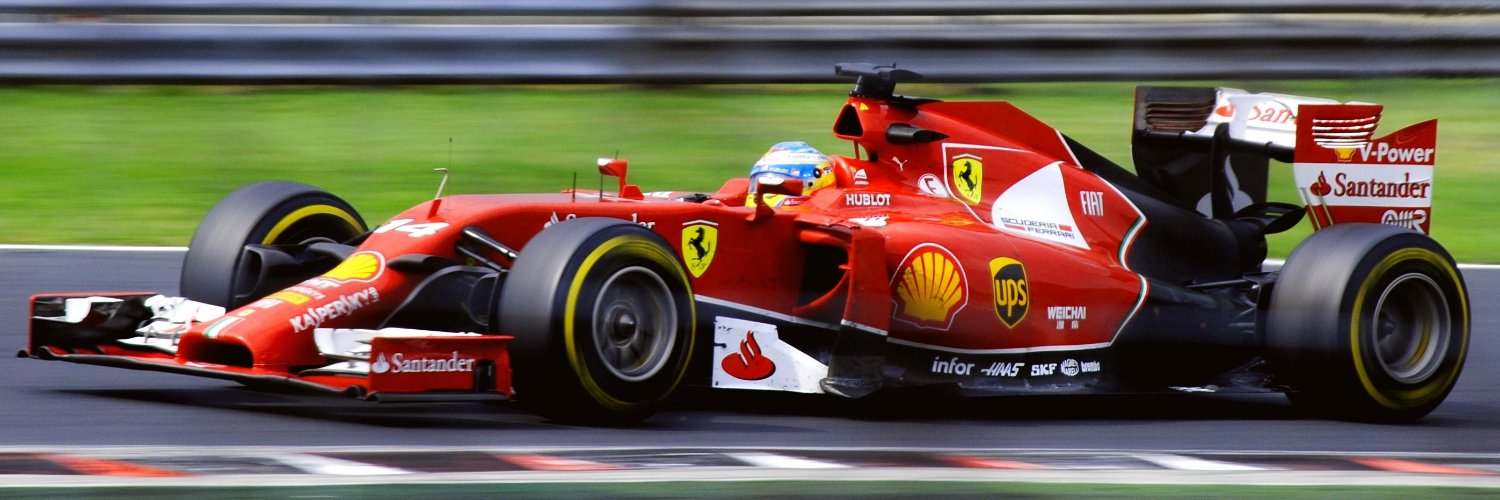 micksimmo1's profile banner image