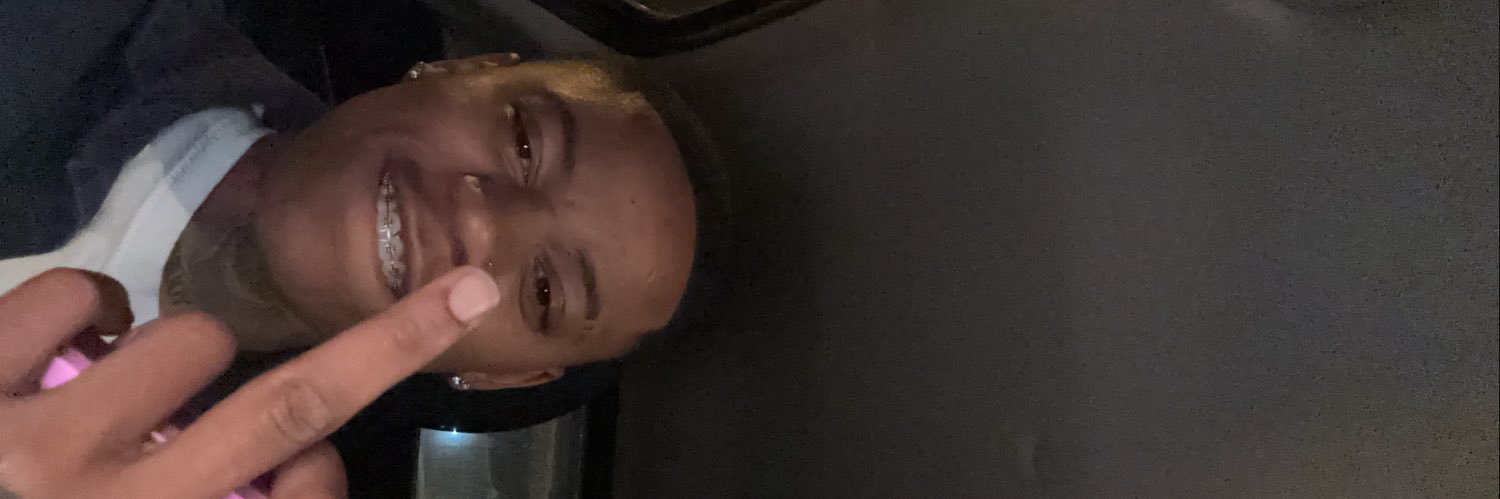 _brieess's profile banner image