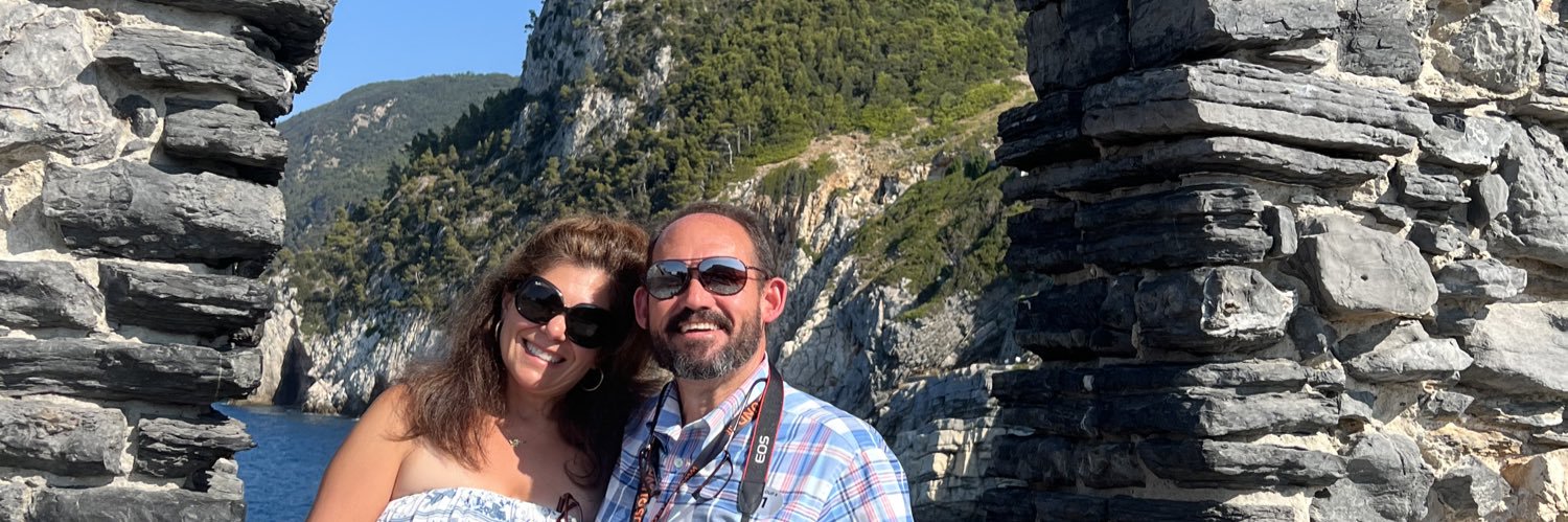 Deanne Williams banner