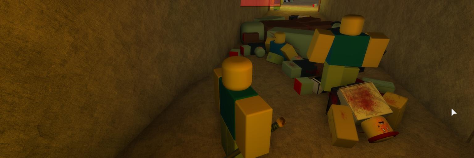 somedeviser's profile banner image