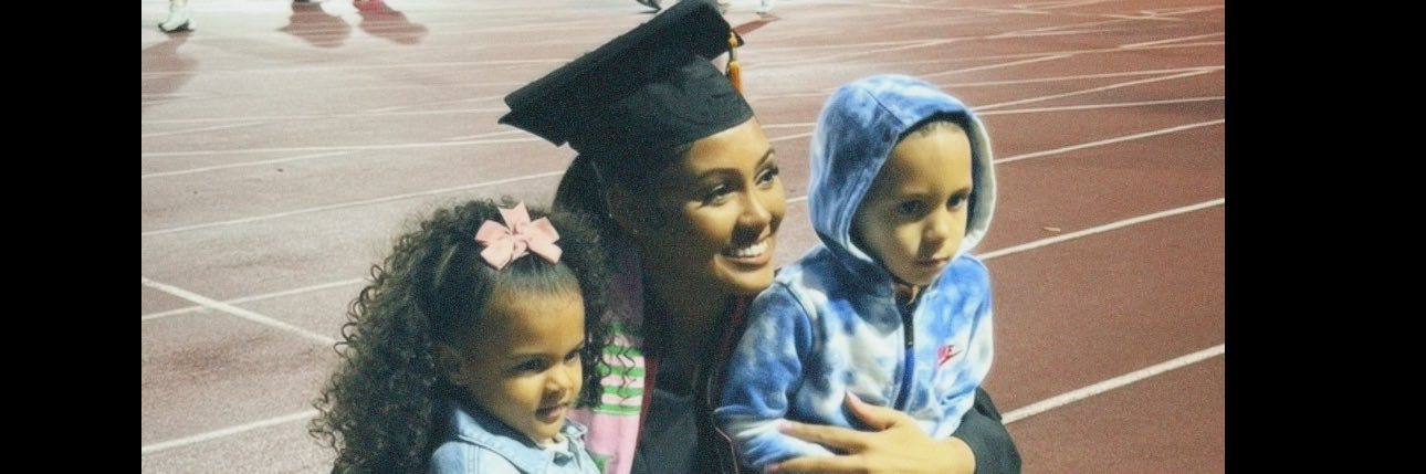 JusticeRashelle's profile banner image
