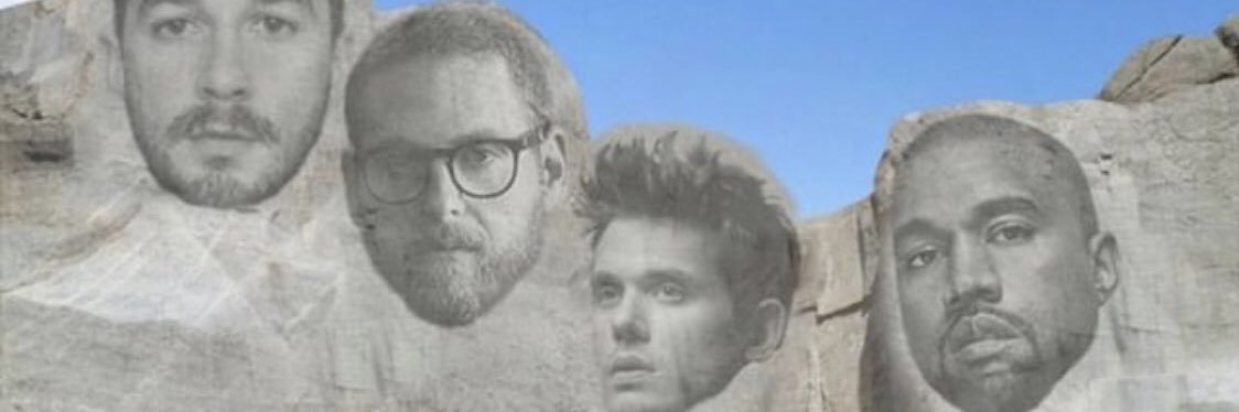 austin_coward's profile banner image