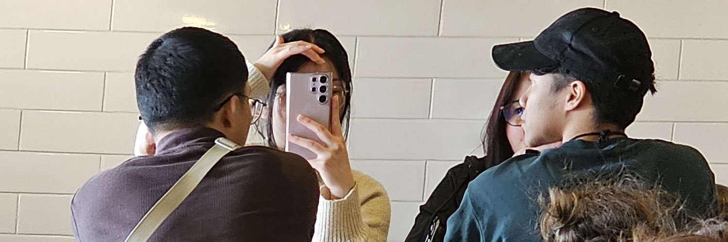 errylson's profile banner image