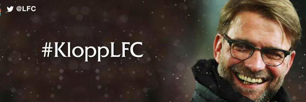 NMTKop's profile banner image