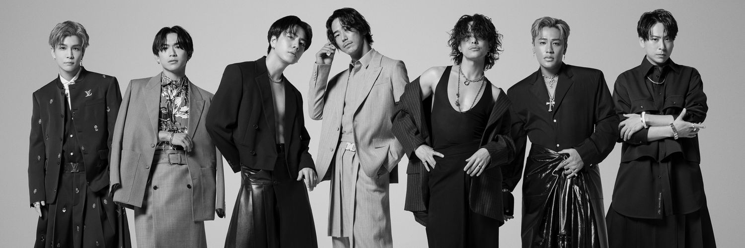 irokasane's profile banner image