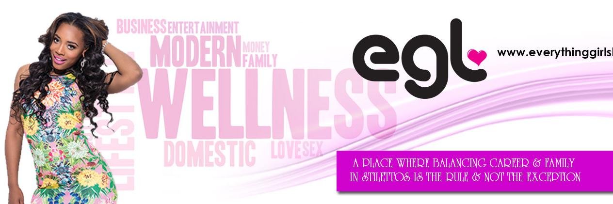 EverythingGL's profile banner image