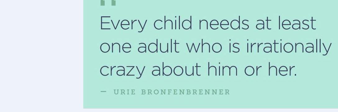 Rob Darling, Ed.D banner