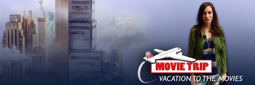 Movie Trip (@MovieTripTV) / Posts / X