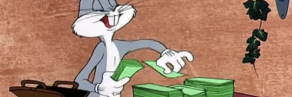 MoneyisGot21's profile banner image