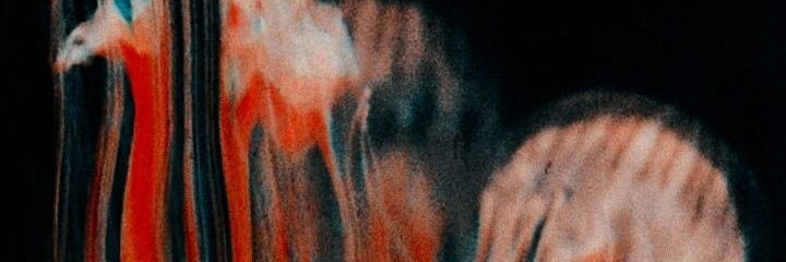 dontspeakno's profile banner image