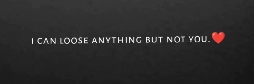 Inspiration_e84's profile banner image