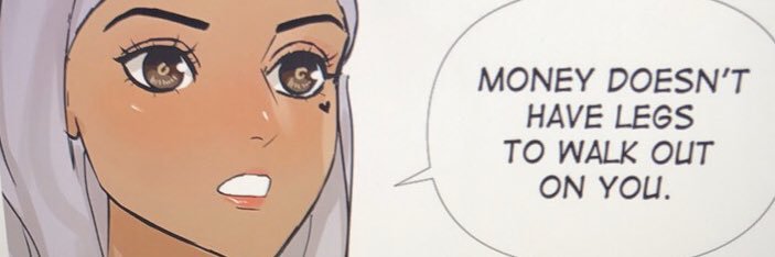 K177Y13's profile banner image