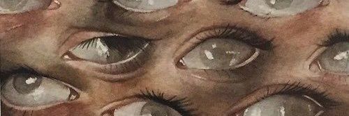 floracantread's profile banner image