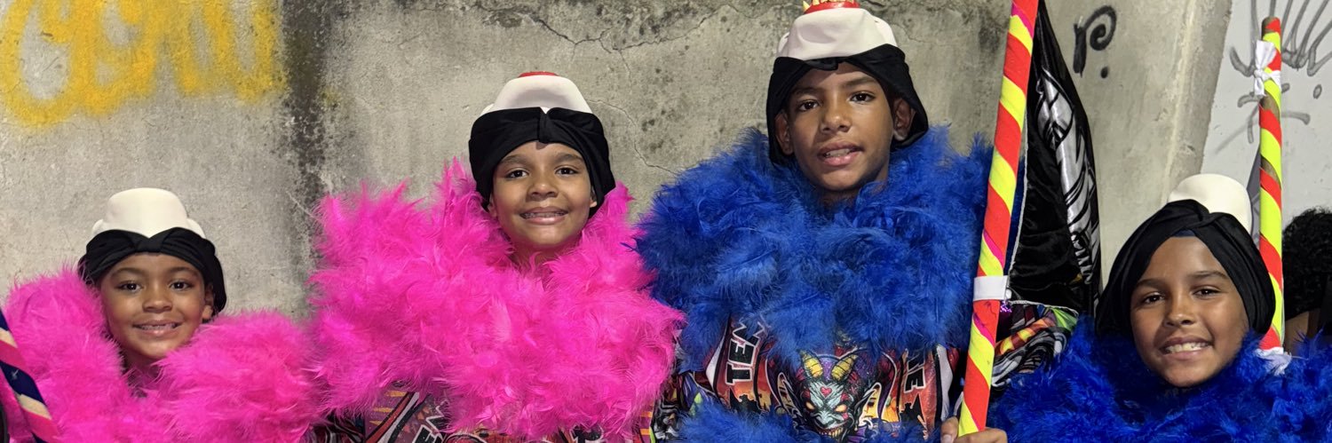 🅱️®️2️⃣2️⃣ banner