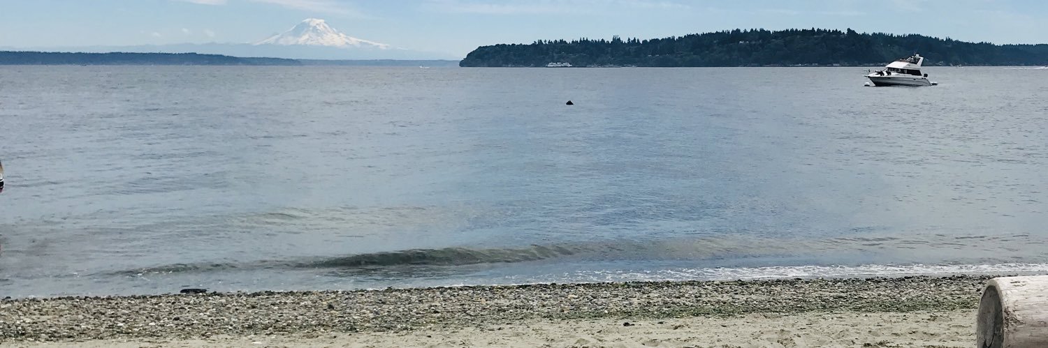 teamMoore4's profile banner image