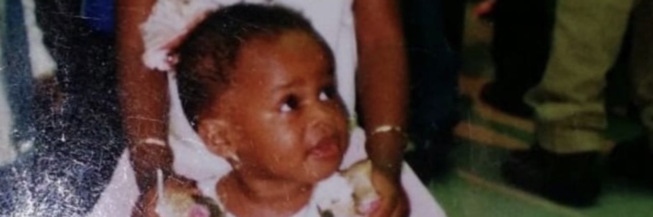 busibabii's profile banner image
