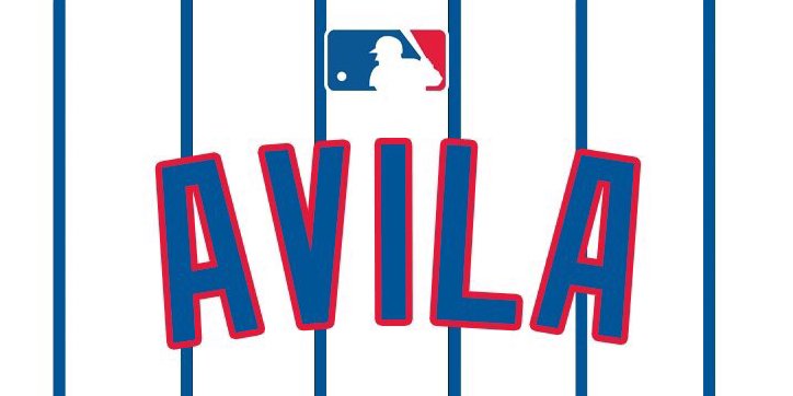 KristinaIAvila's profile banner image