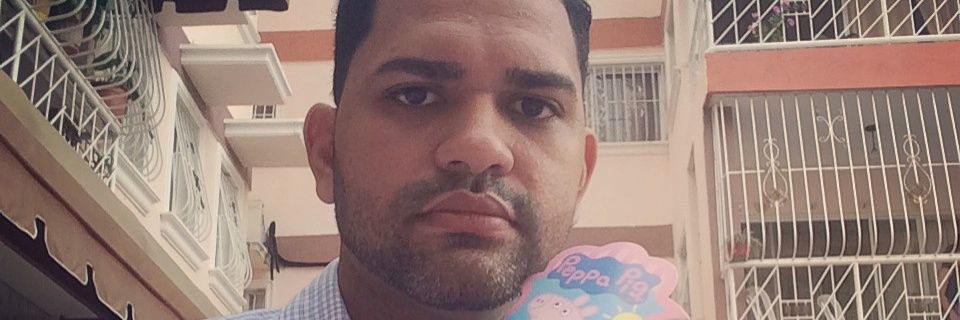 jmatos01's profile banner image