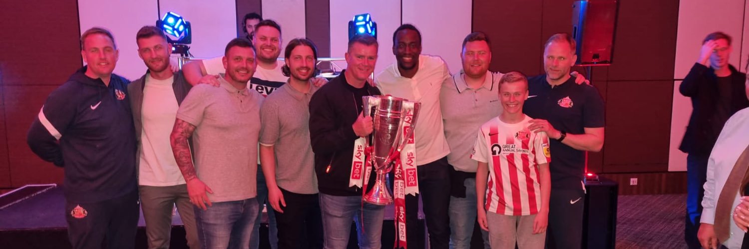 Jordan_Rowan91's profile banner image