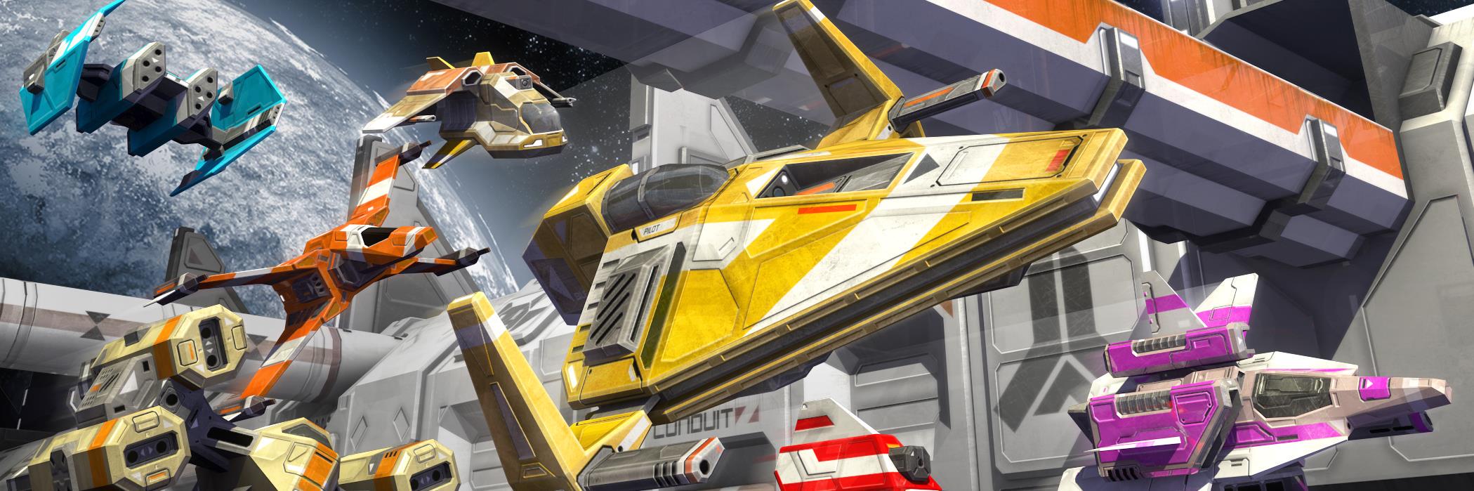 FirebaseIND's profile banner image