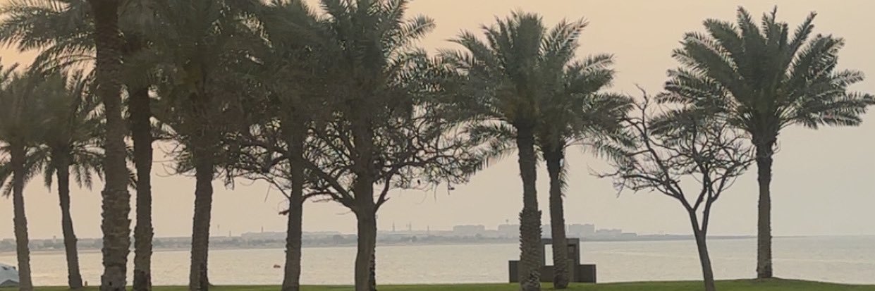 𝓪𝓫𝓭𝓾𝓵𝓵𝓪𝓱 banner