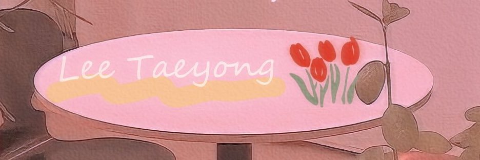 ppound8812's profile banner image