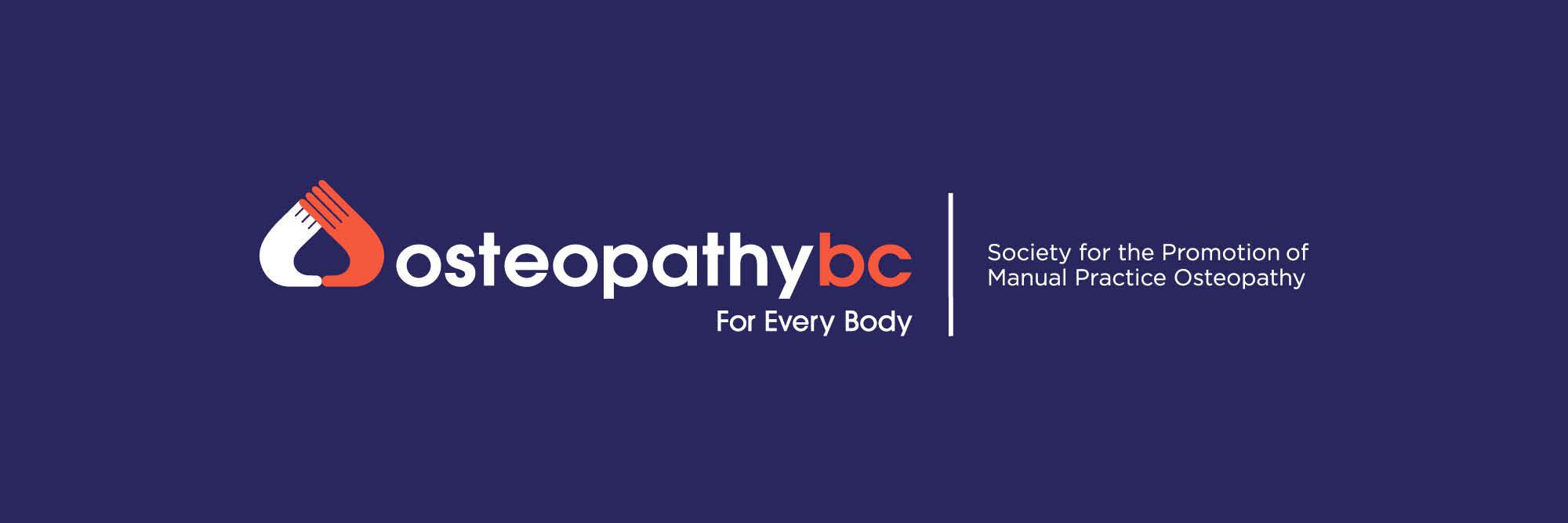 Osteopathy_BC's profile banner image
