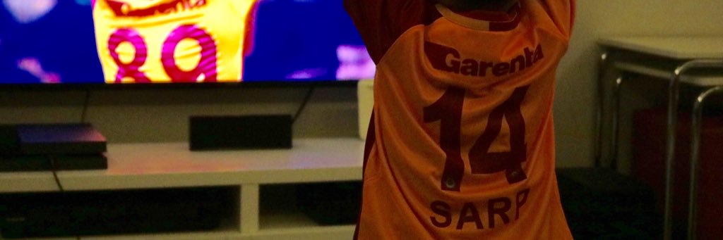 berkgurel83's profile banner image