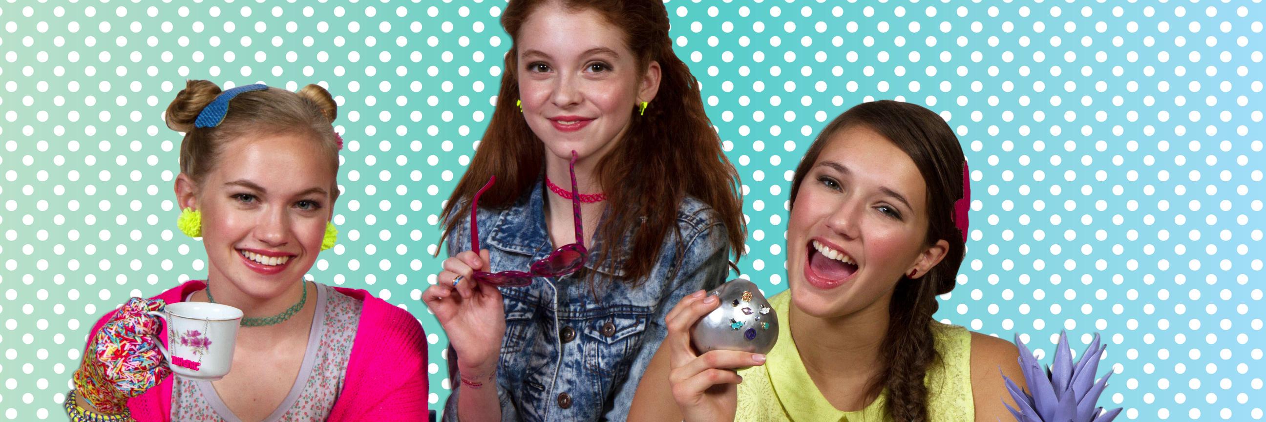 StyleLabGirl's profile banner image