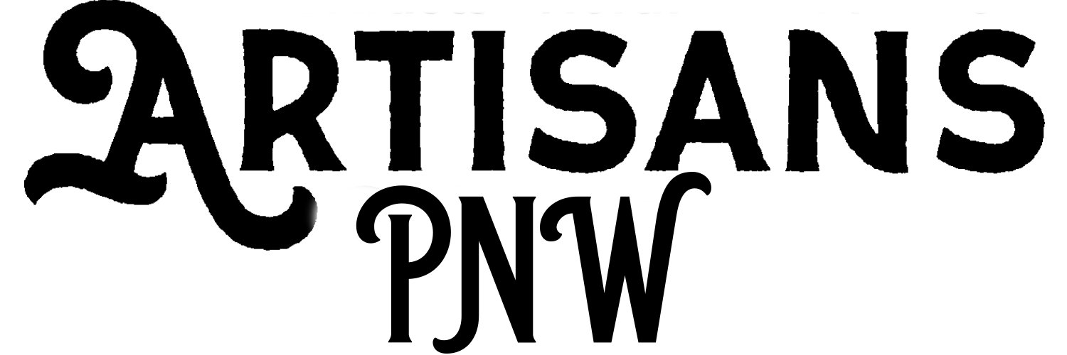 artisansmerc's profile banner image