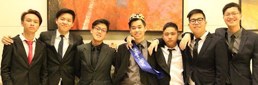 JSiang0210's profile banner image