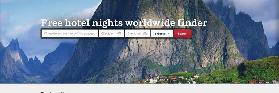 bookingdirectly's profile banner image