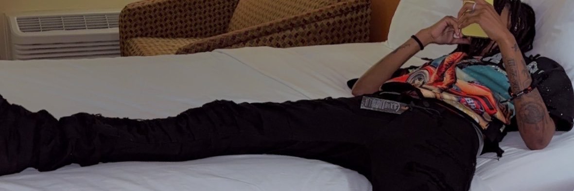 AndSomeMoShit's profile banner image