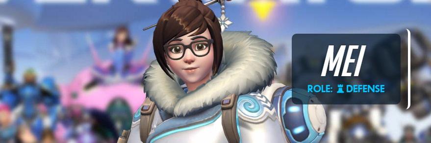 NobukeDemon's profile banner image