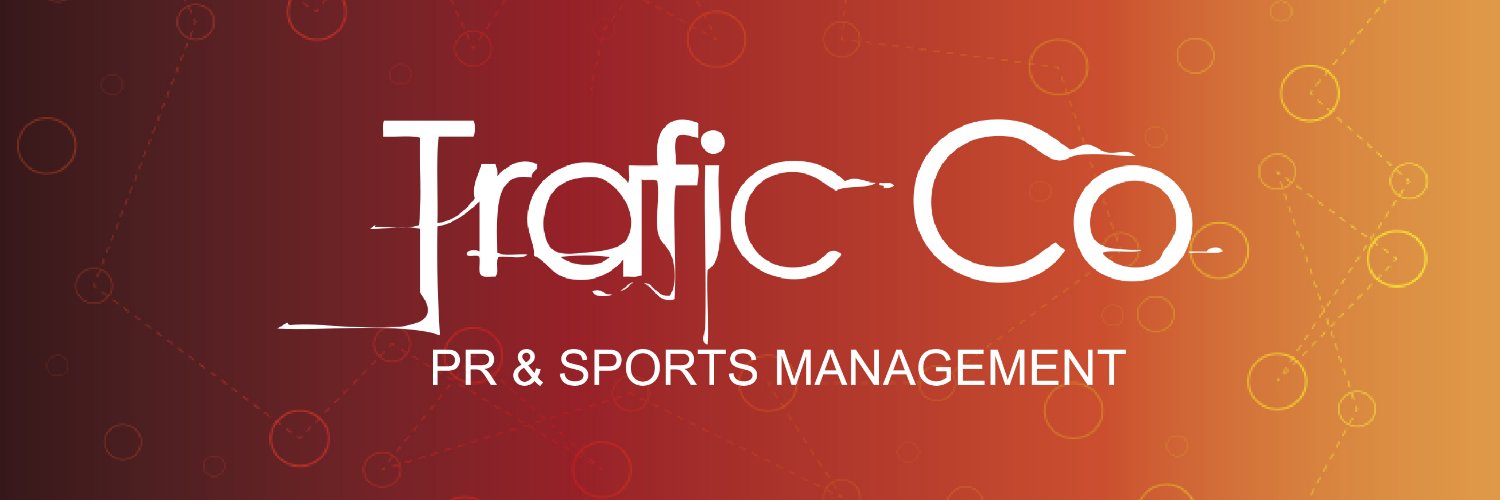 _TraficCo's profile banner image