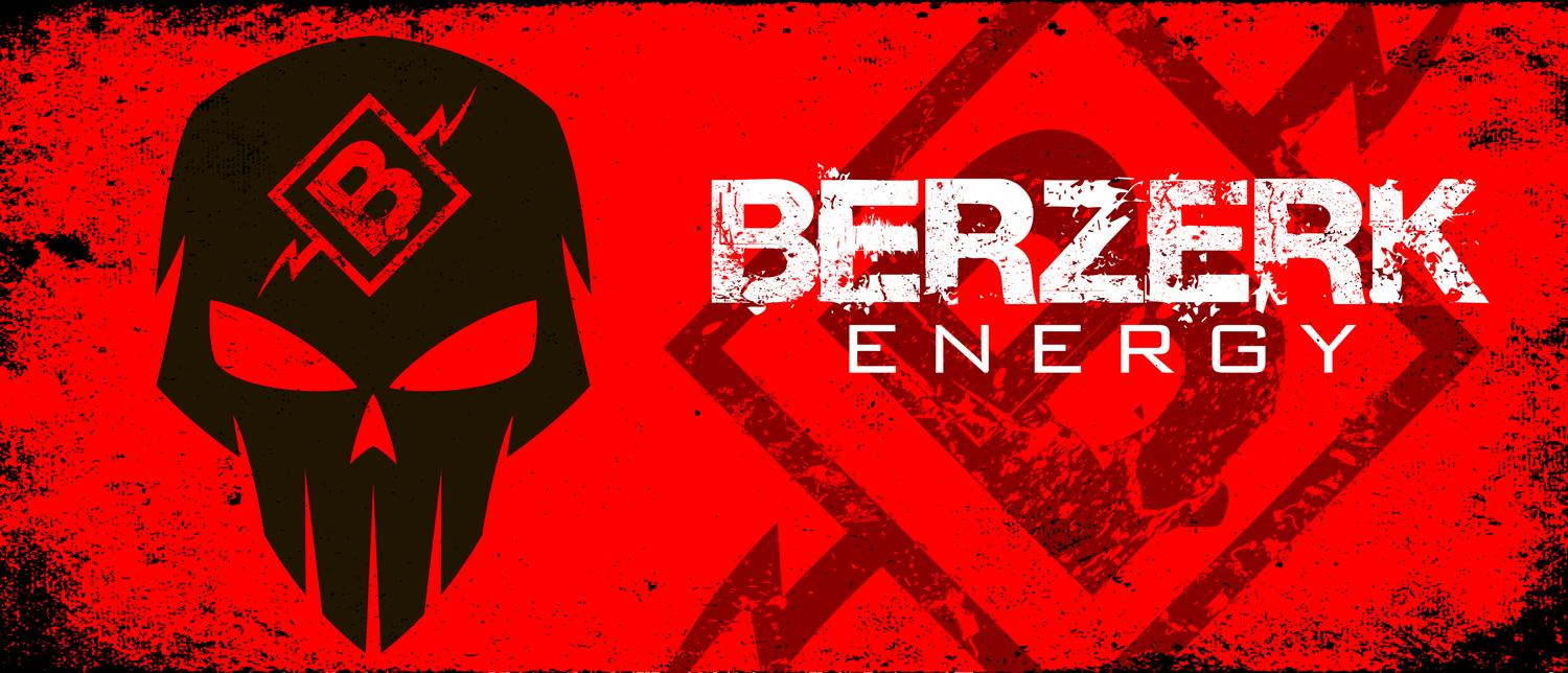 Berzerk Energy @BerzerkEnergy banner