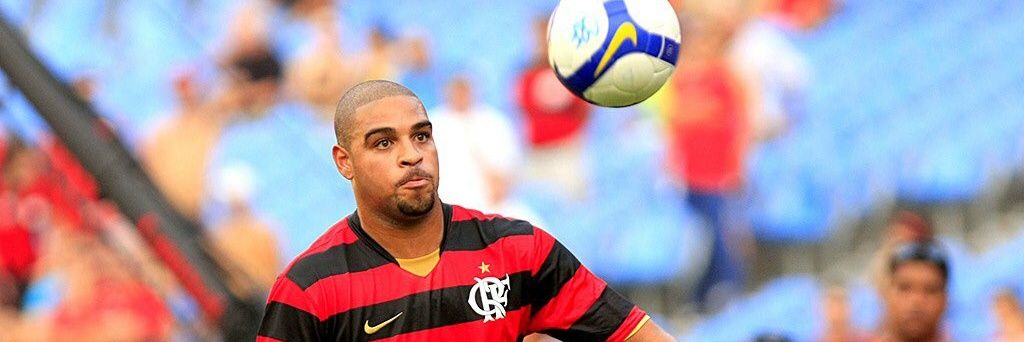 wallacebastos99's profile banner image